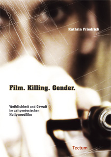 friedrich-Film-Killing- Gender